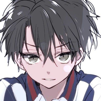 二十届中央第七轮巡视对象公布